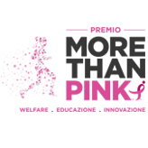 More than Pink
