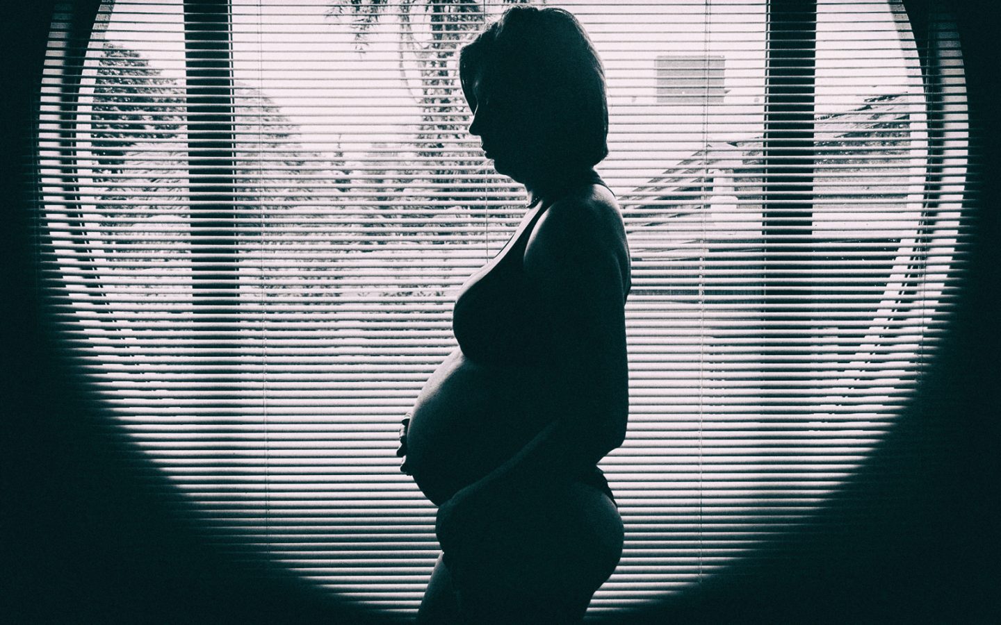Alcool in gravidanza: quando il marketing salva la vita di tuo figlio