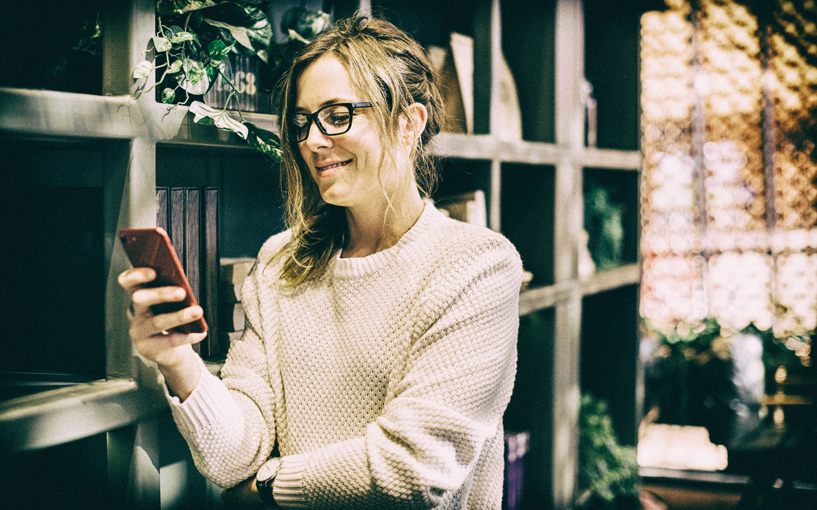 Alzheimer una memoria elettronica per continuare a ricordare Salute