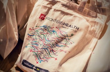 Frontiers Health: Fast Track in Europa e Asia prima dell’appuntamento annuale a Berlino