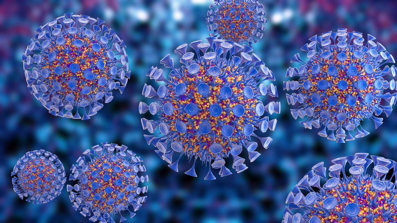 Coronavirus COVID-19: le news di Gennaio e Febbraio dal mondo