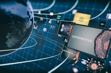 Emergenza Coronavirus: il ruolo della digital health nel supportare il sistema sanitario italiano