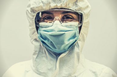 Pandemie, epidemie e la nostra salute