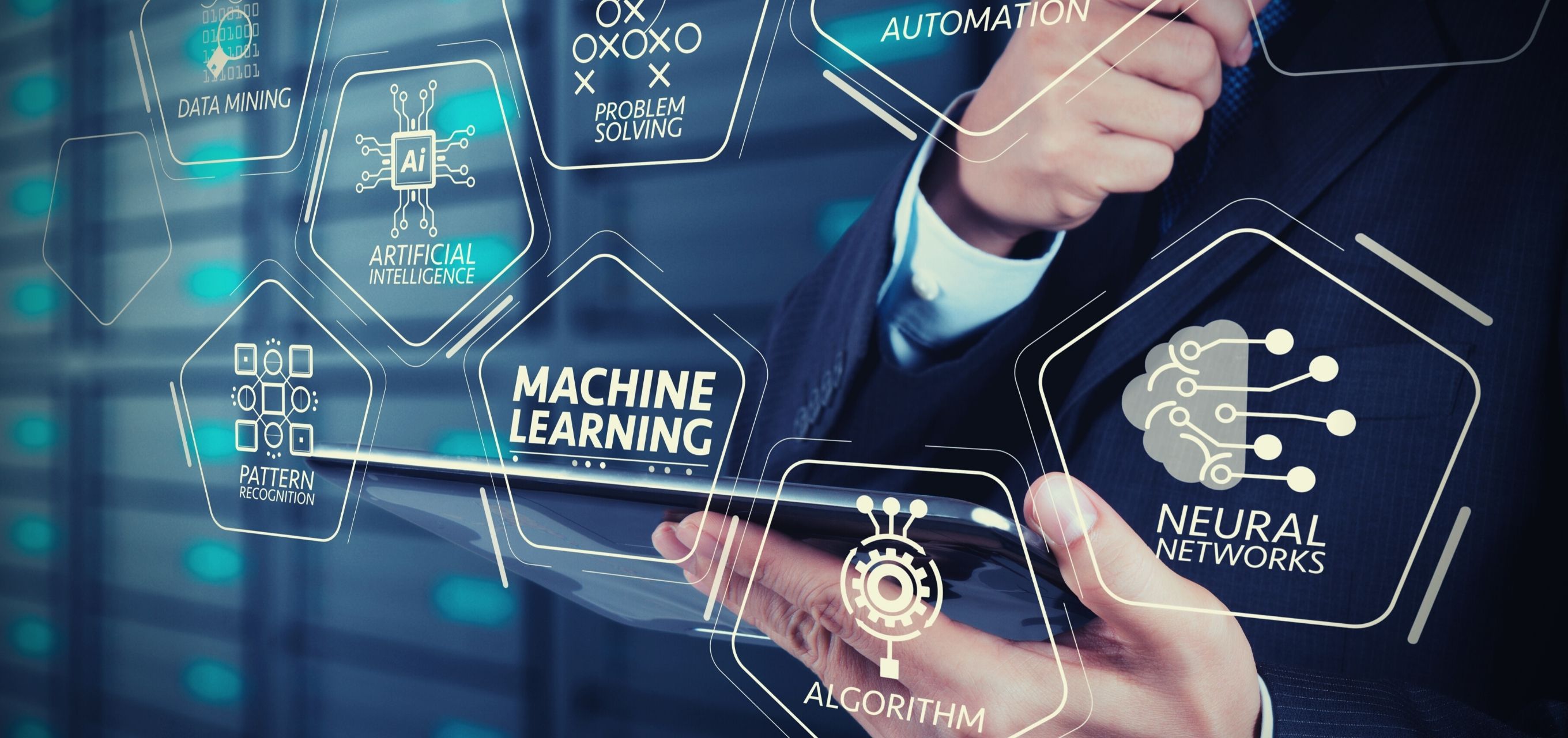 Навык для работы с искусственным интеллектом. Машинное обучение и большие данные. Информационные технологии. Автоматизация искусственный интеллект. Технологии машинного обучения.