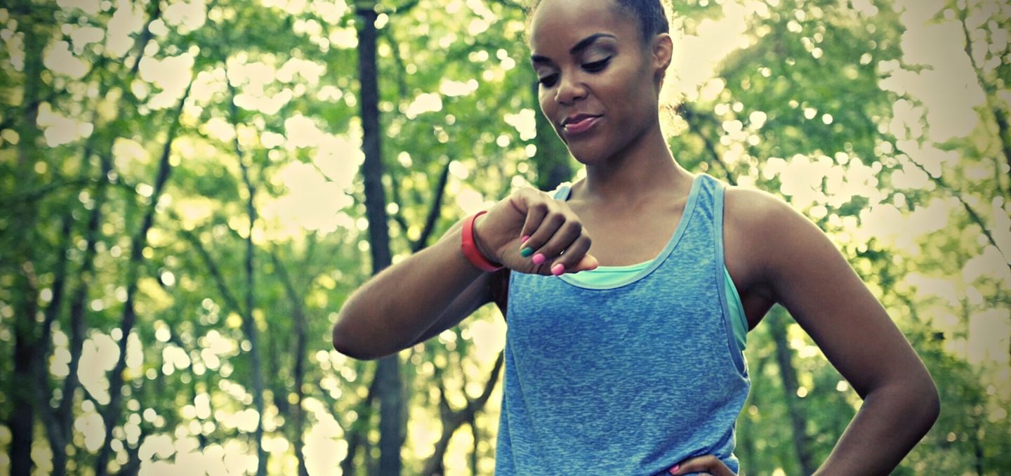 Wearables: lo studio supportato da Fitbit conferma il loro valore predittivo