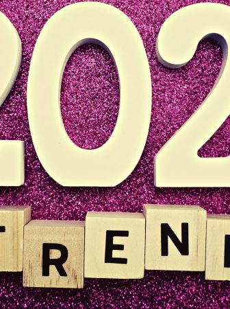 Digital Health & Pharma Trend da tener d’occhio nel 2022