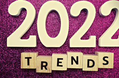 Digital Health & Pharma Trend da tener d’occhio nel 2022
