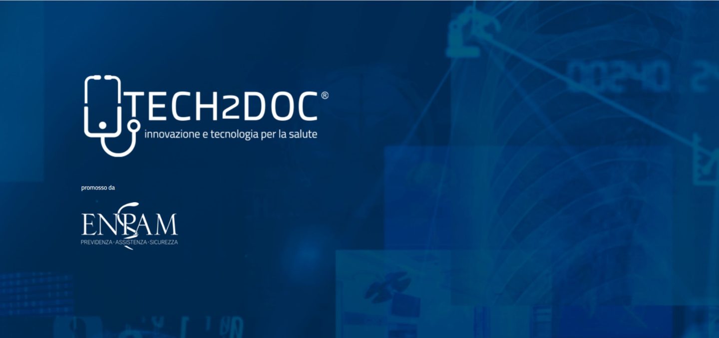 L'Iss userà Tech2Doc per formare i medici su telemedicina e salute digitale
