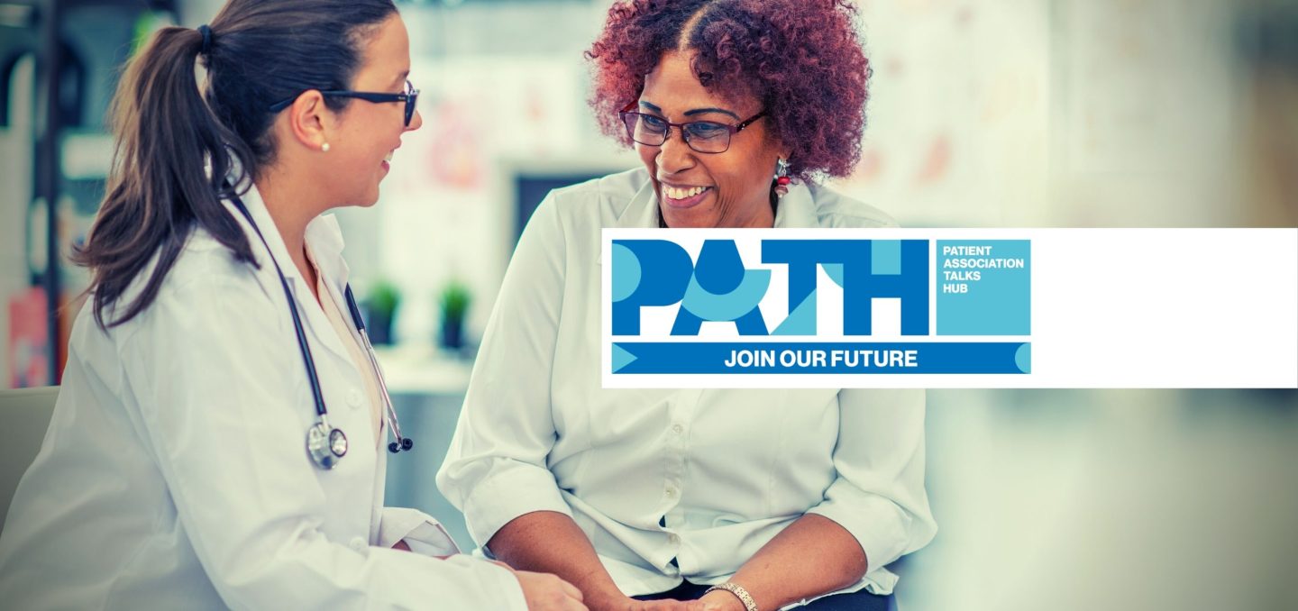 Un piano d'azione per una sanità a misura di paziente: le associazioni riunite nel progetto PATH - Join our future