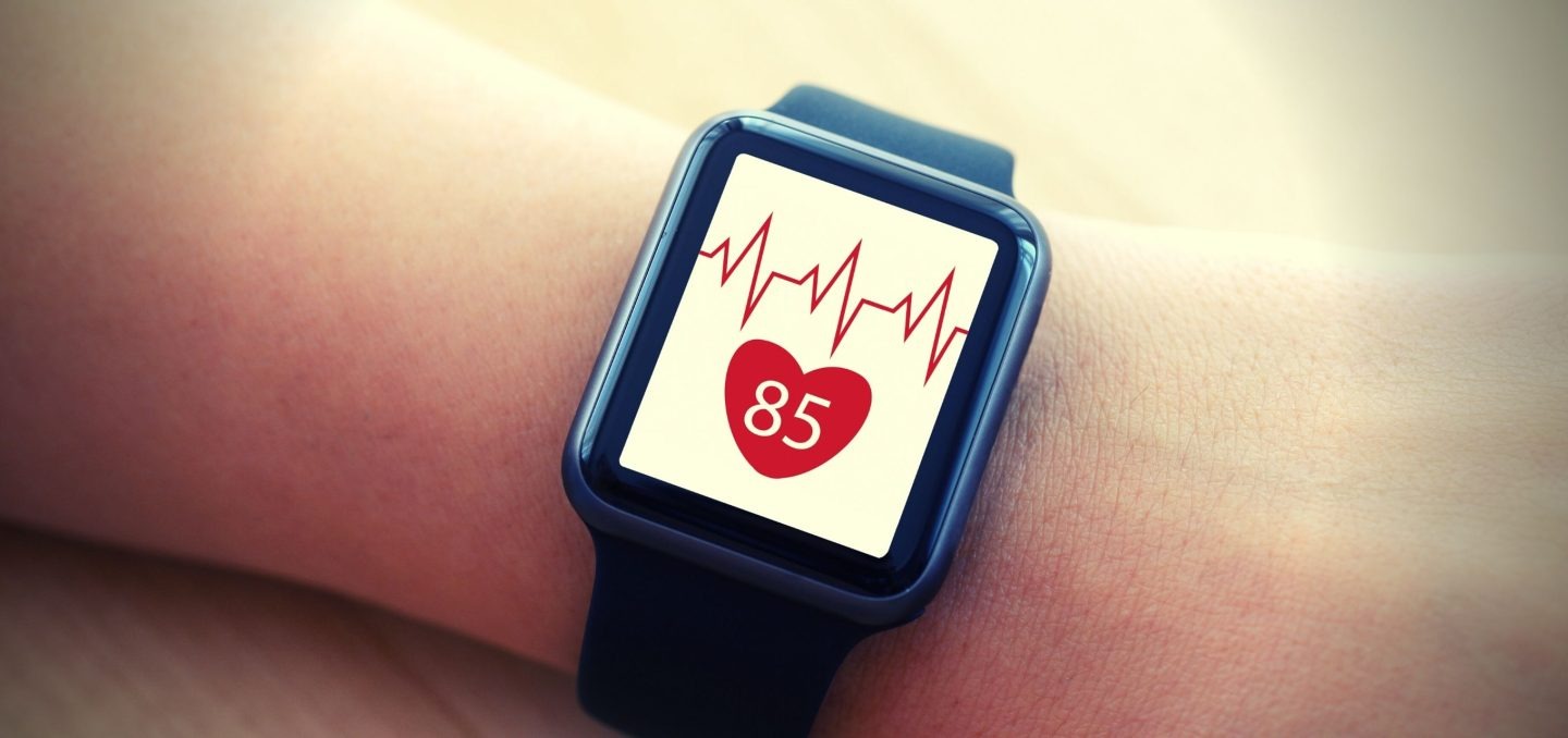 L'insufficienza cardiaca diagnosticata attraverso l’intelligenza artificiale e l’Apple Watch: il progetto realizzato da Mayo Clinic