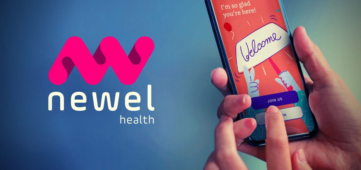 Newel Health riceve un grant di ricerca di 2,5 milioni di dollari dalla Michael J. Fox Foundation