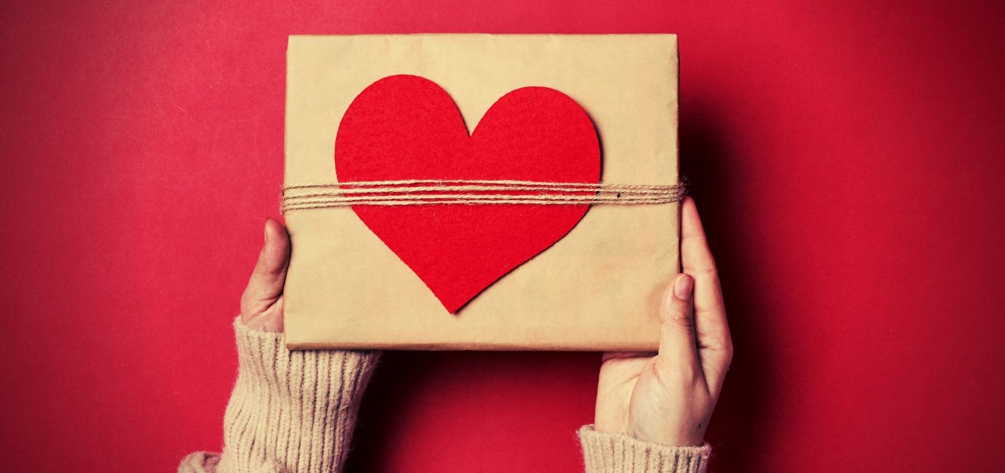 San Valentino: idee regalo dell'ultimo secondo per tech lovers