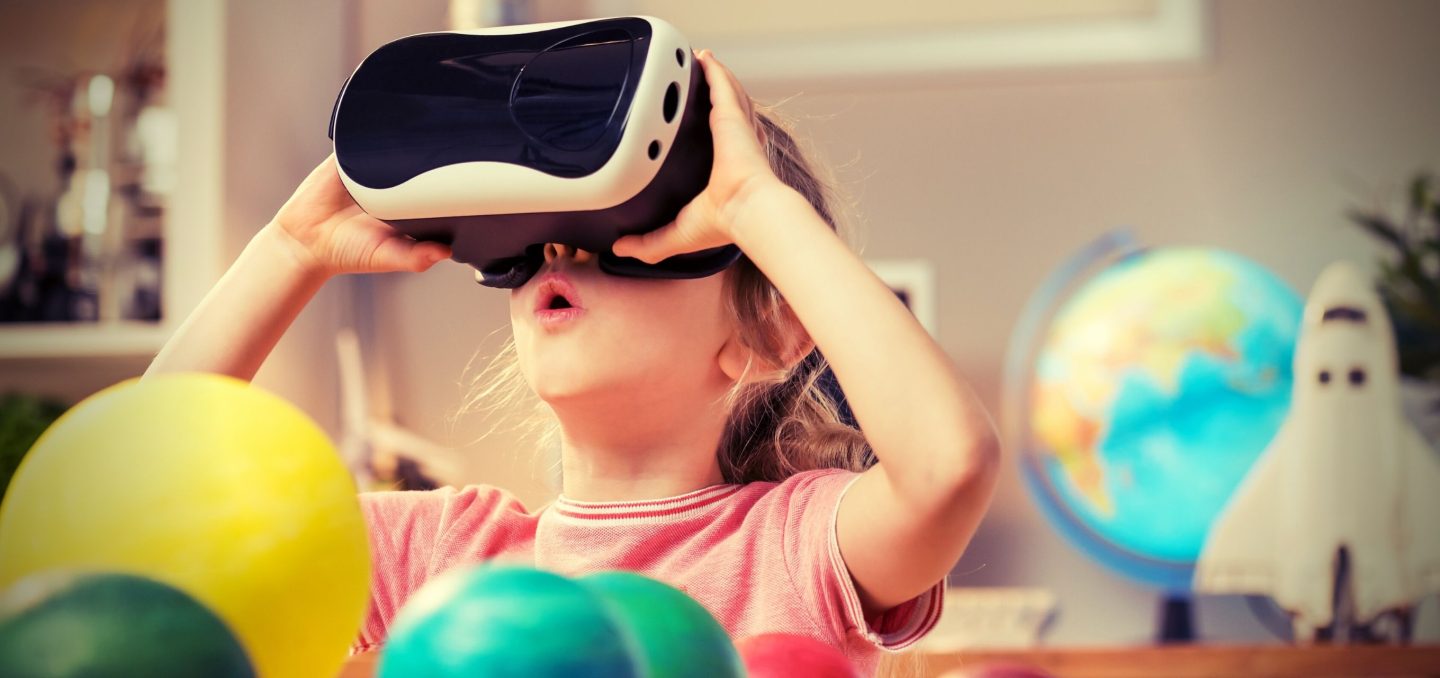 Presentati i risultati del progetto 5A: ragazzi affetti da autismo più autonomi grazie a realtà virtuale e realtà aumentata