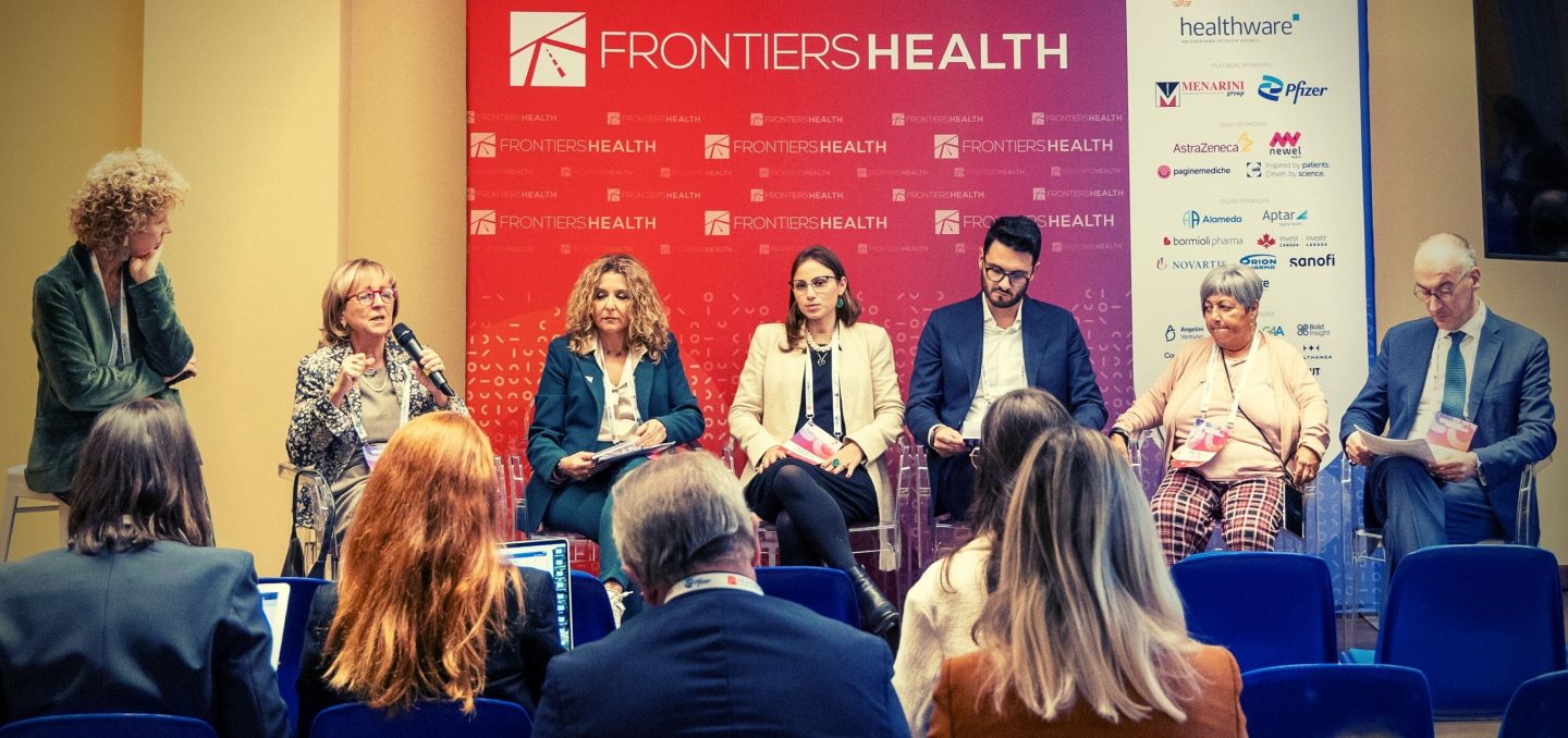 La One Health a FH23: affrontare le sfide della salute attraverso formazione e innovazione