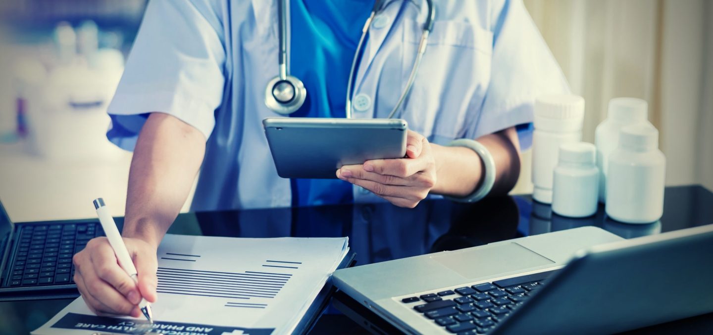 Programma Nazionale HTA Dispositivi Medici 2023-2025: nuova scheda di segnalazione delle Tecnologie Sanitarie