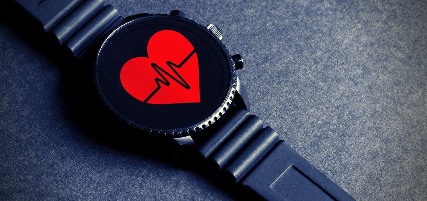 Smartwatch e arresto cardiaco: la rivoluzione è qui