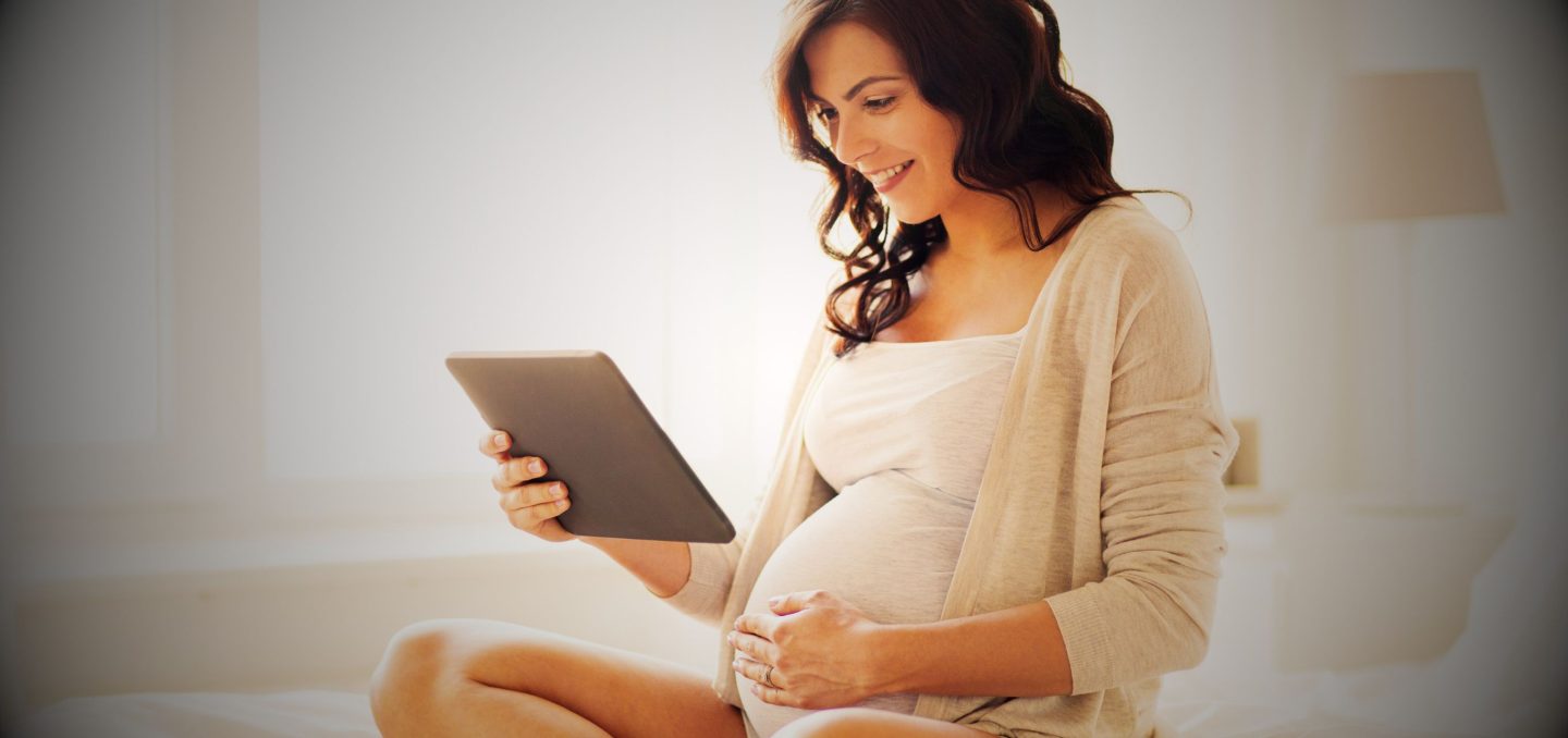 Nuovo modello di valutazione del rischio materno per le donne con pre-eclampsia