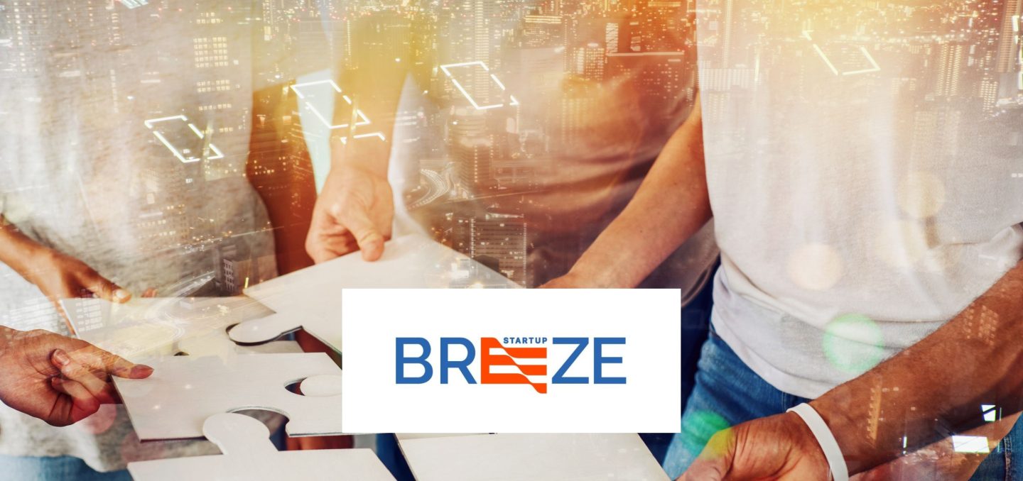 StartUp Breeze 2024: Annunciate le 12 Startup Finaliste