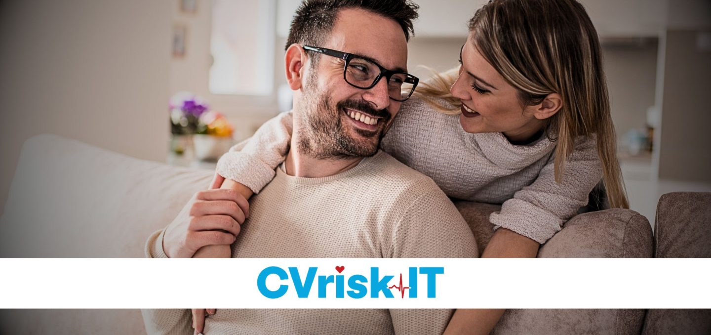 Al via la fase operativa di CVrisk-IT, il progetto nazionale per la prevenzione cardiovascolare