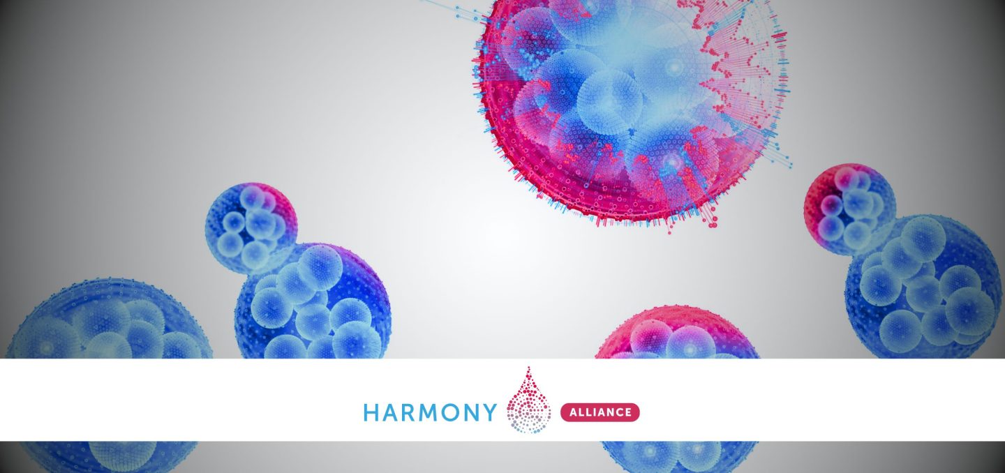 HARMONY: l’Alleanza europea che trasforma i Big Data in armi contro i tumori ematologici