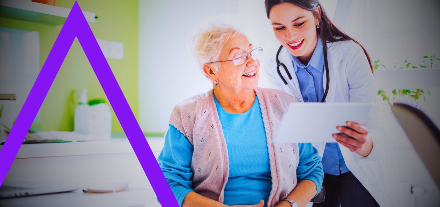 Fascicolo Sanitario Elettronico e innovazione digitale: a che punto sono Molise, Umbria e Abruzzo