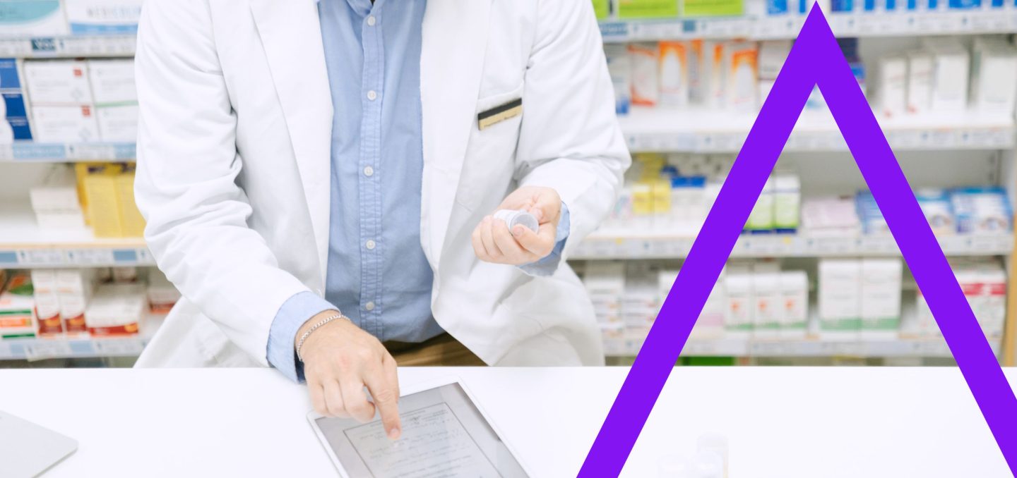 Prescrizione digitale per il diabete: meno burocrazia, più prossimità