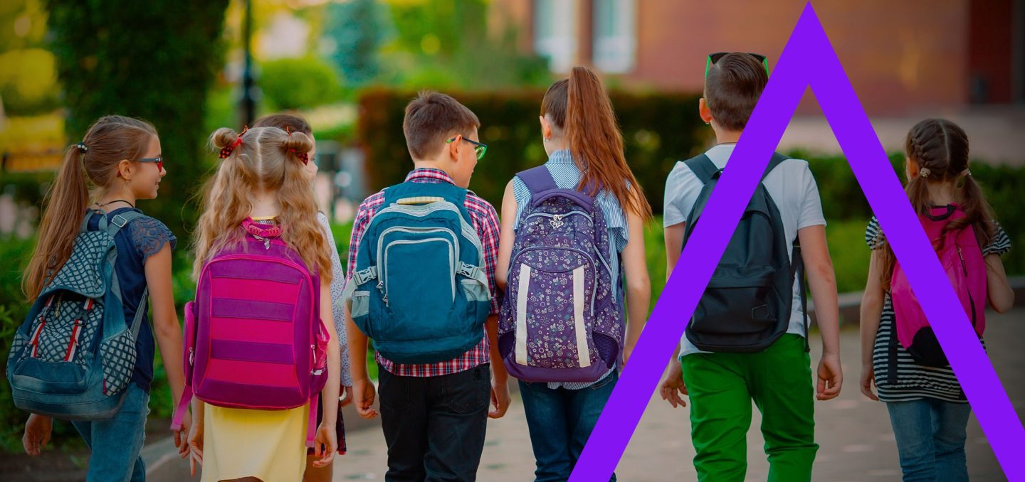 Rientro a scuola e fragilità emotiva