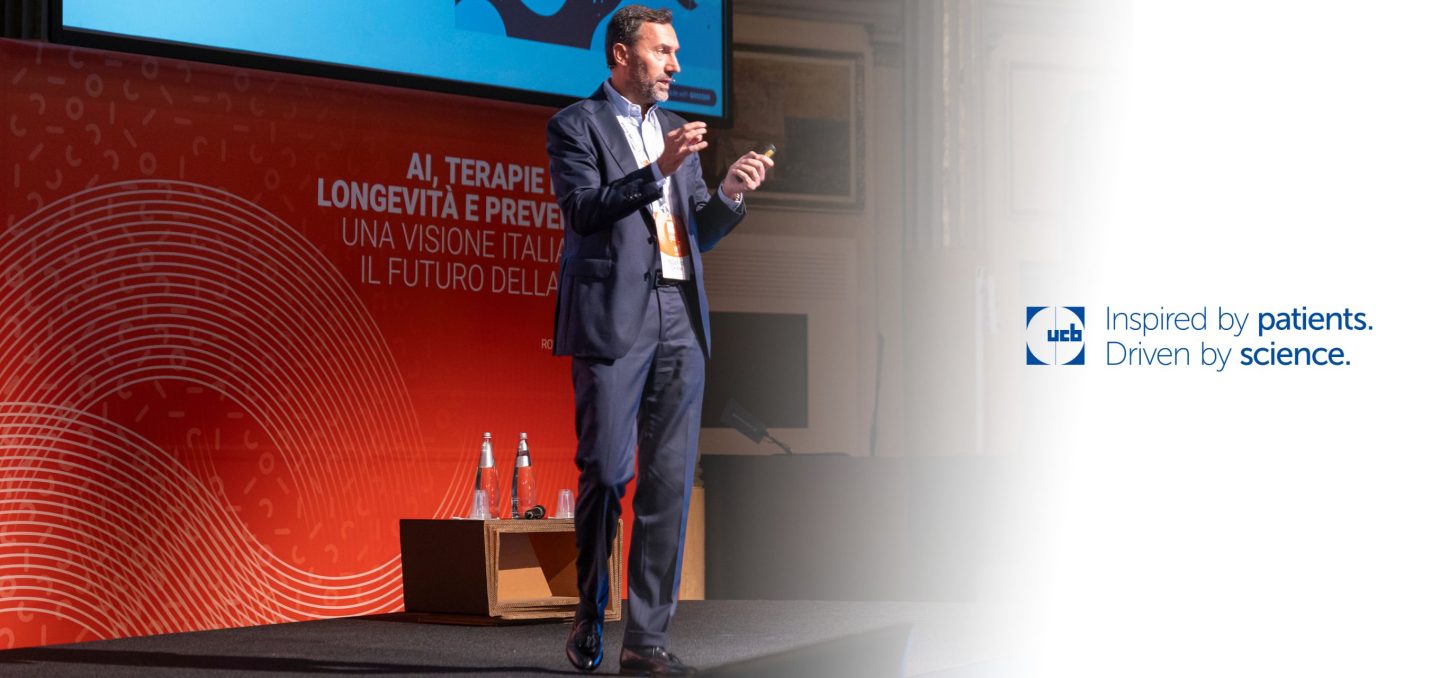 Terapie digitali: come stanno cambiando la cura e il ruolo dell’industria farmaceutica?