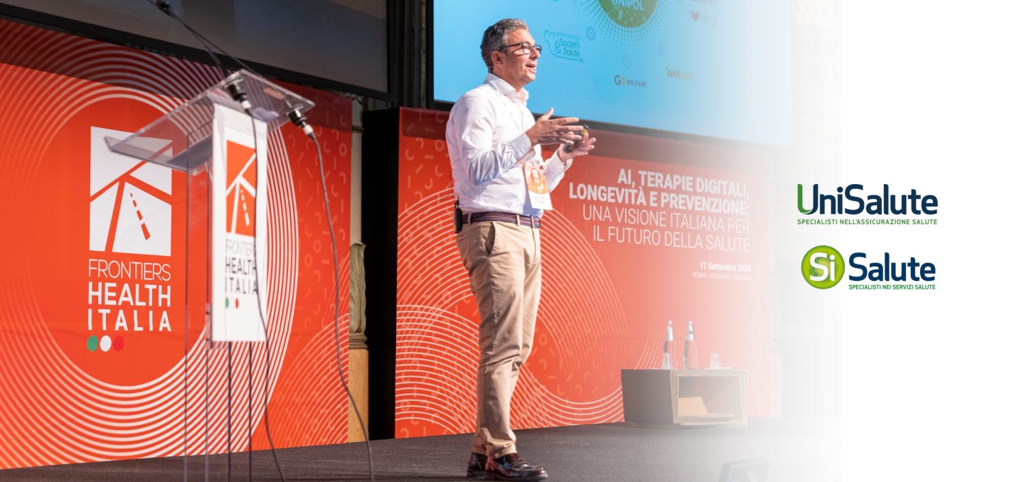 Prevenzione, benessere e innovazione: il contributo delle compagnie assicurative