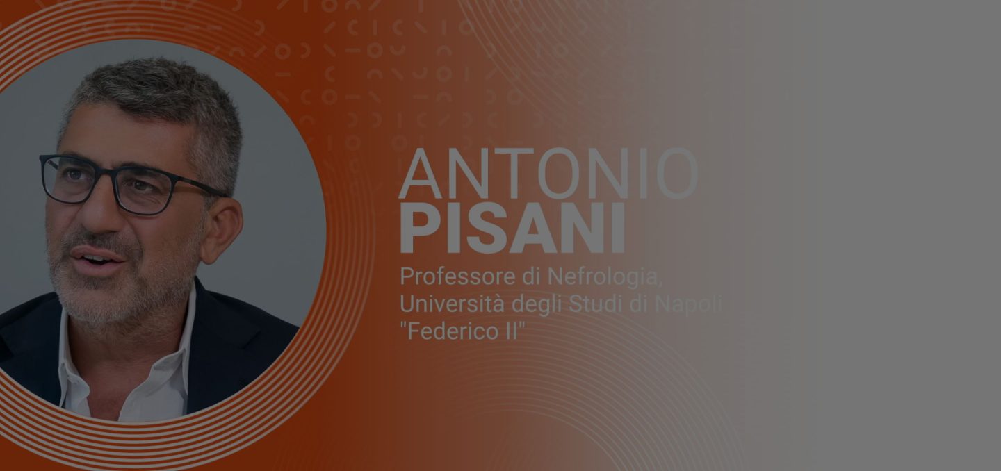 Frontiers Health Italia: Fabry Factor, la piattaforma che connette competenze per le malattie rare