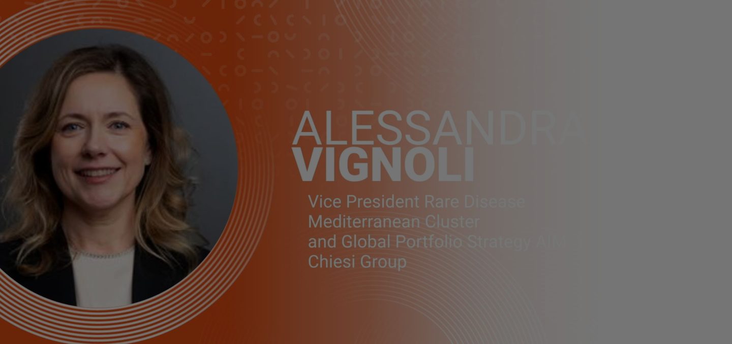 Frontiers Health Italia: innovazione e collaborazione per il futuro delle malattie rare