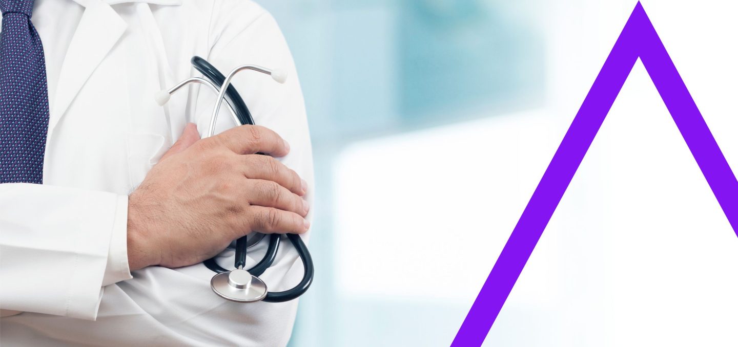 PNRR Missione 6: a che punto è?