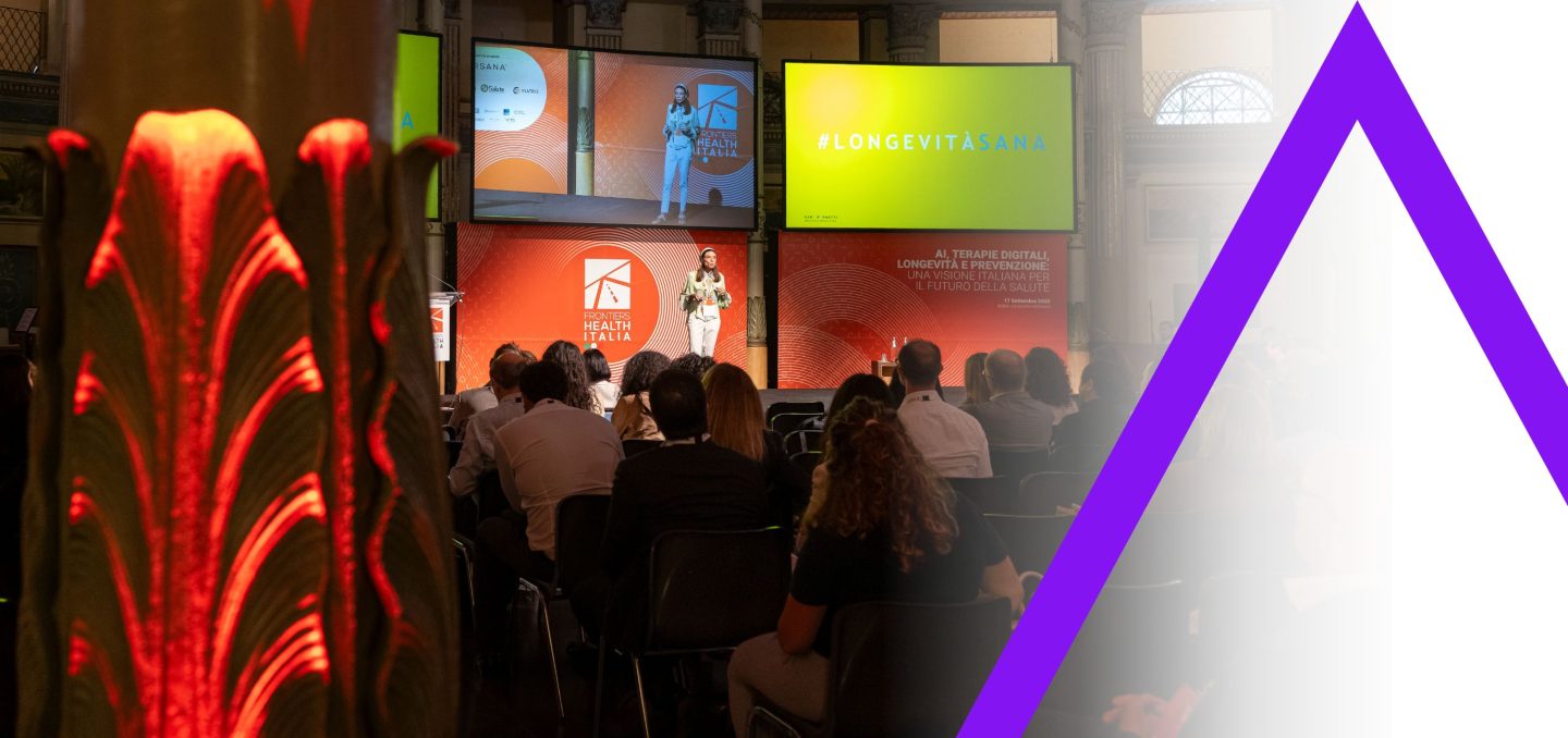 Longevità Sana e Medicina di Precisione: un Diritto per tutti?