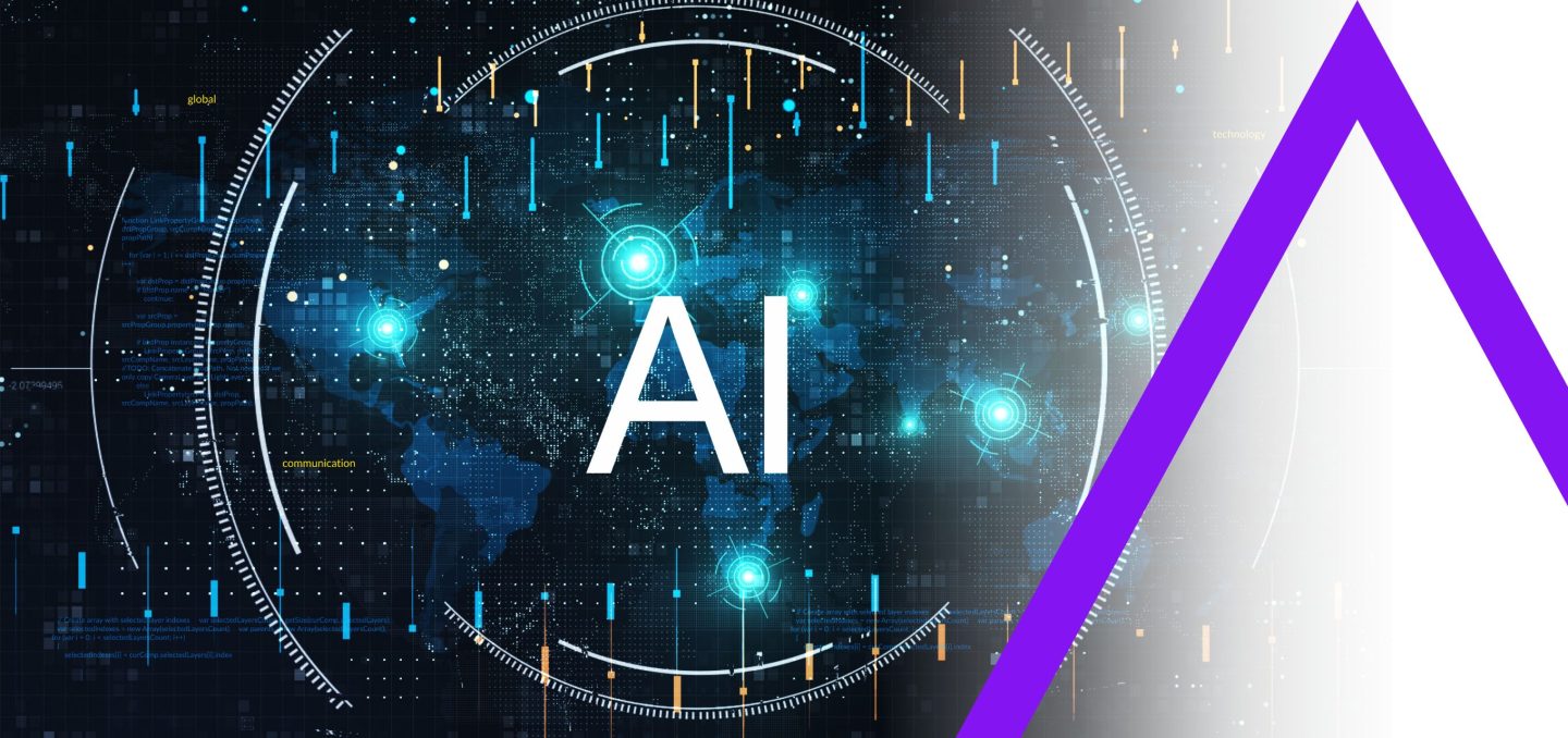 IA e Sanità: L’Italia accelera con la Legge 132/2025