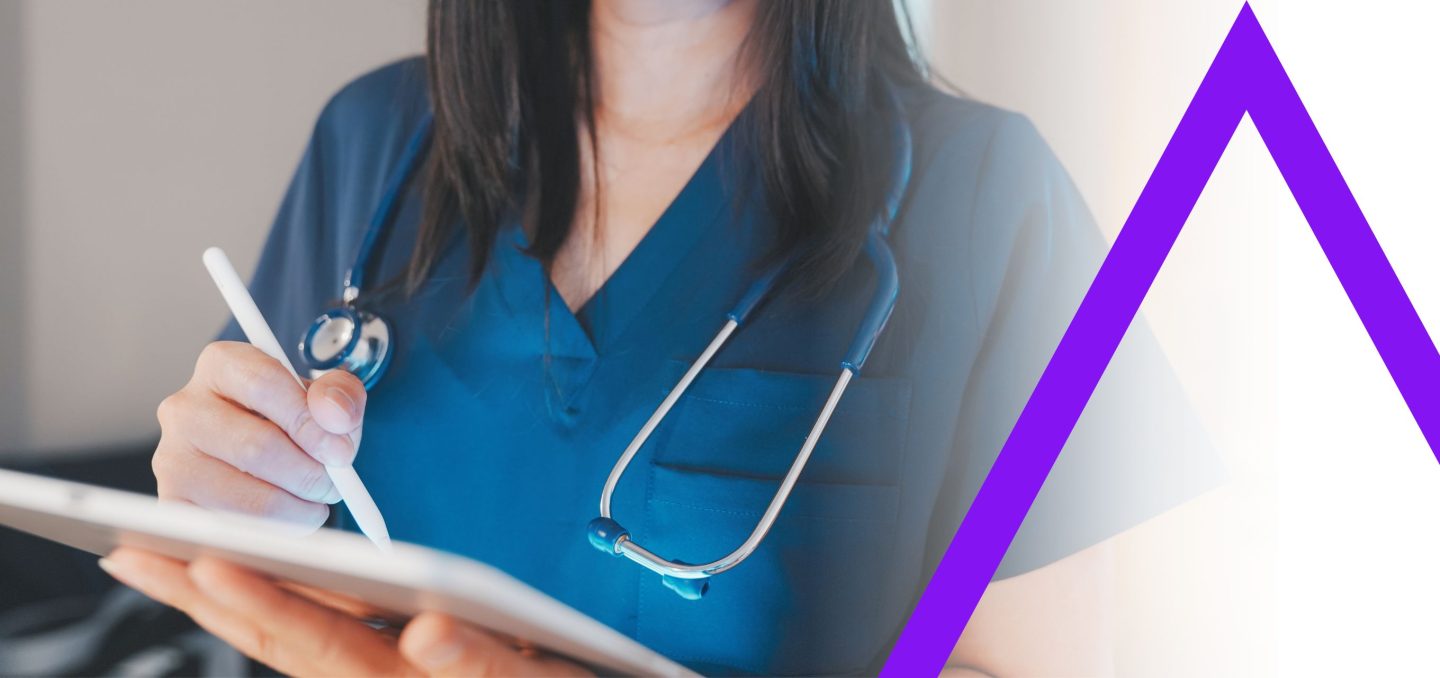 FSE 2.0: al via l’obbligo universale