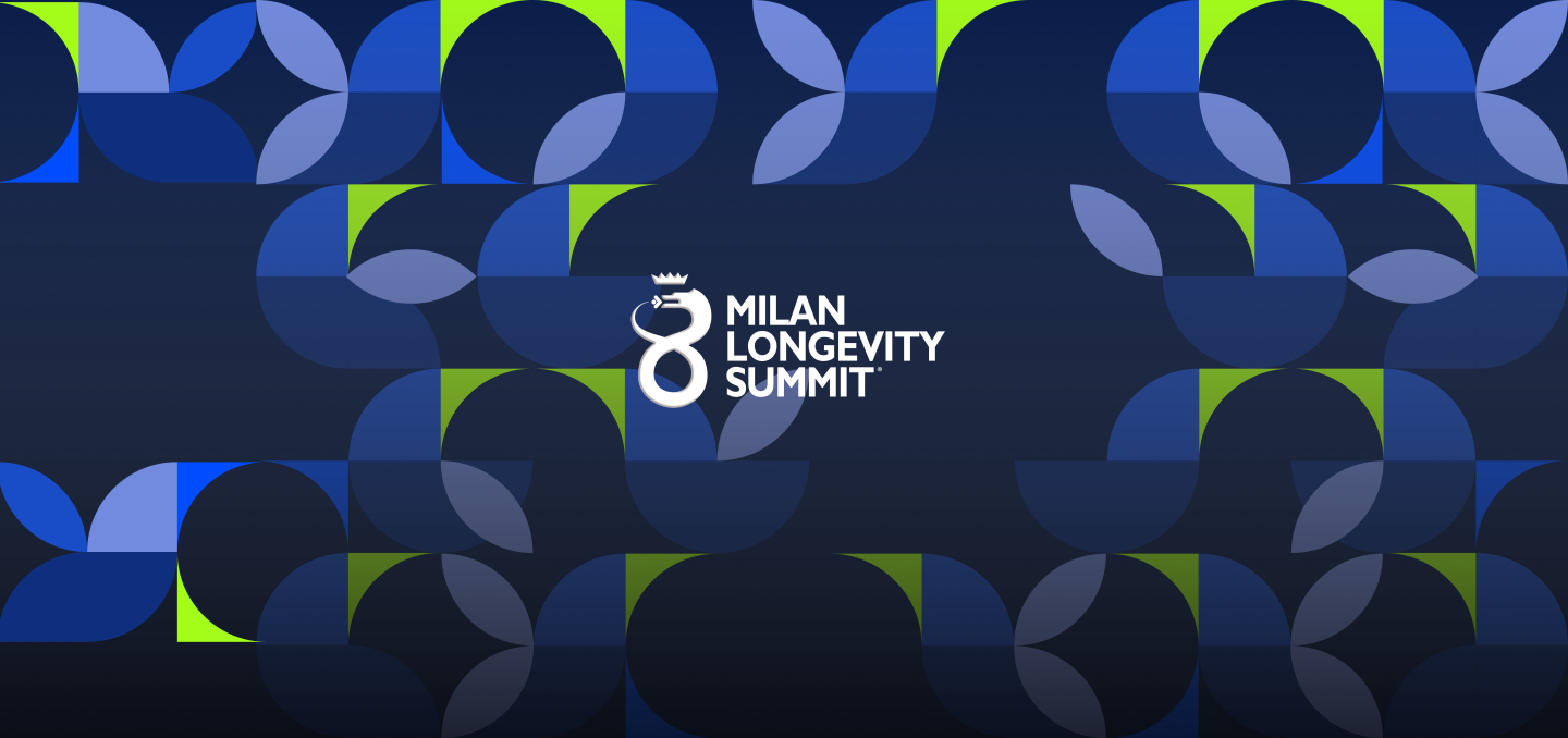 Milan Longevity Summit 2026: al centro il paradigma "One Health"