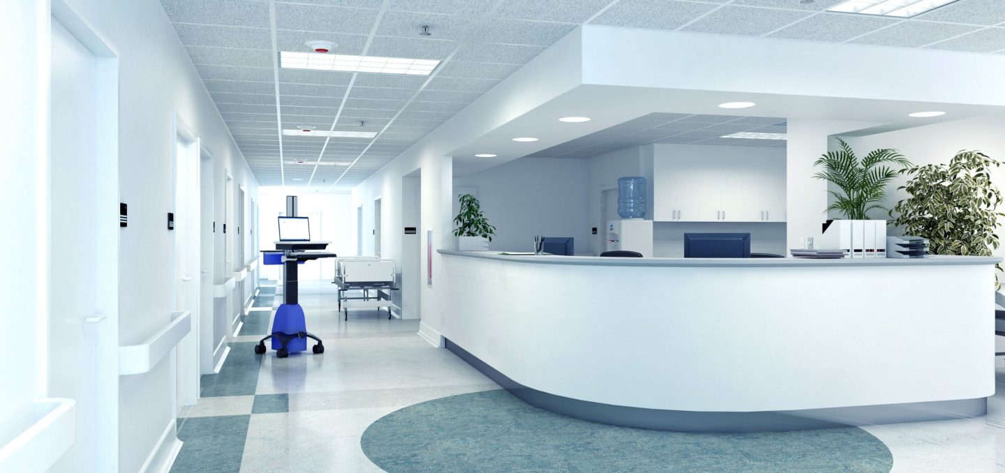 Oltre la frammentazione: perché l’interoperabilità è la vera infrastruttura dell’ospedale digitale