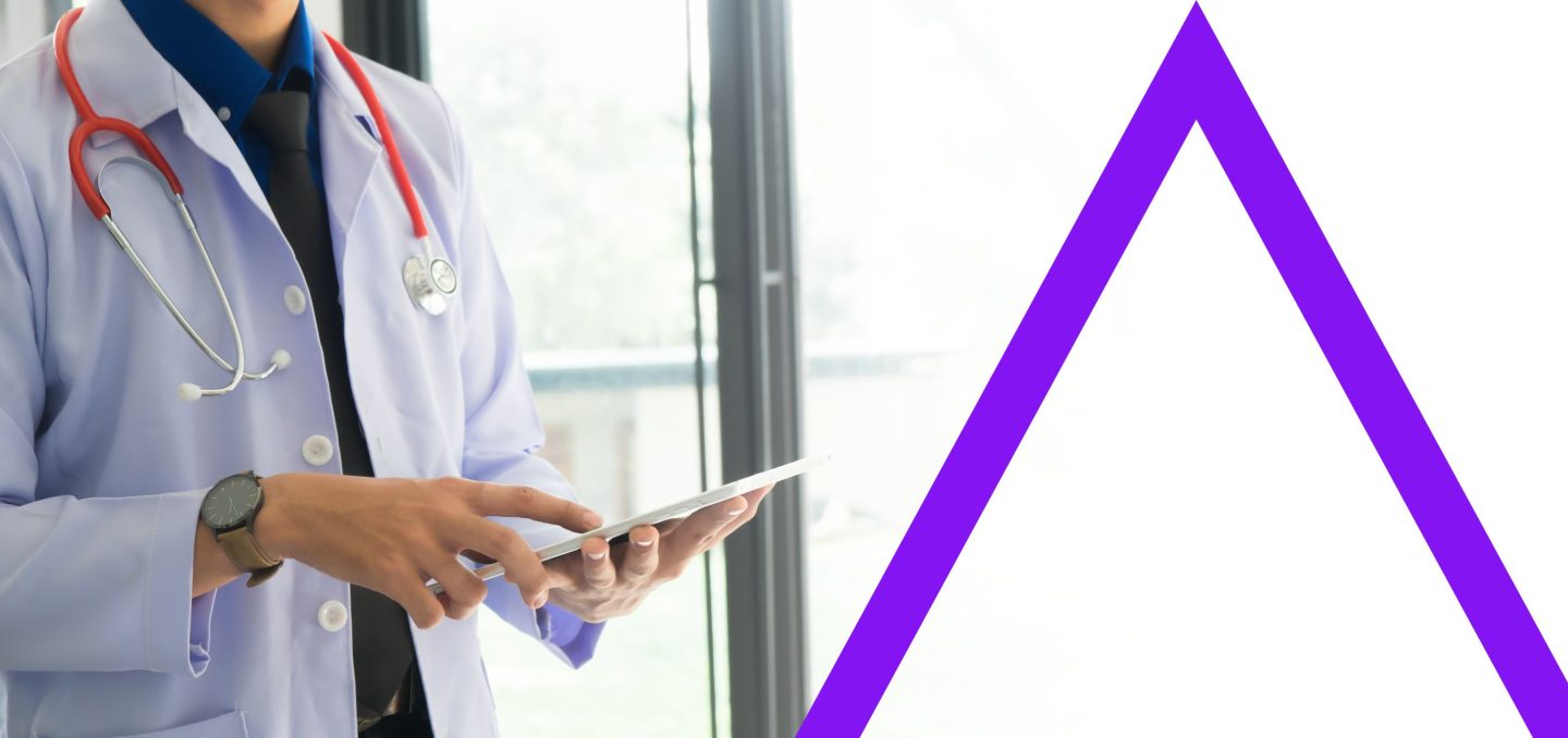 PNRR Salute accelera: Cabina di Regia per l’EHDS e modelli predittivi nel SSN
